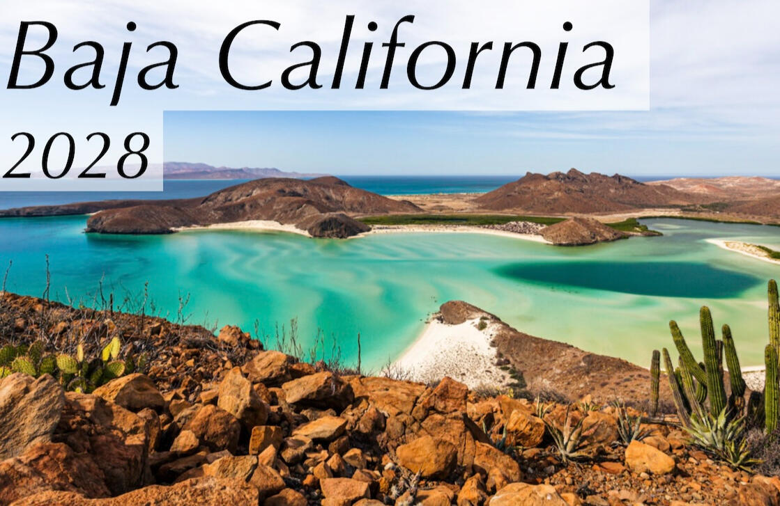 Baja Baja